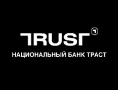 Банк траст пао. ПАО национальный банк Траст. Банк Траст ПАО логотип. Инвестиционный банк Траст. Траст банк иконка.